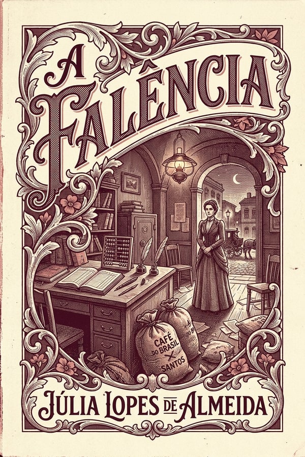 A Falência