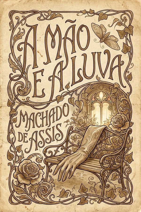 A Mão e a Luva