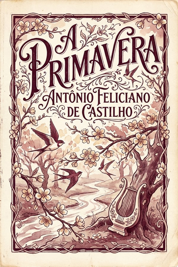A Primavera