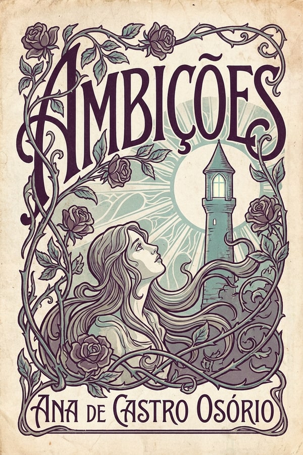 Ambições