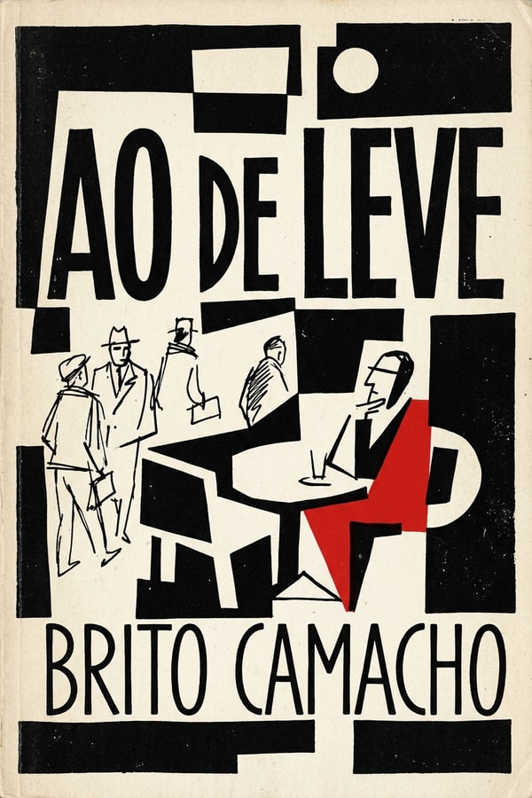 Ao de Leve