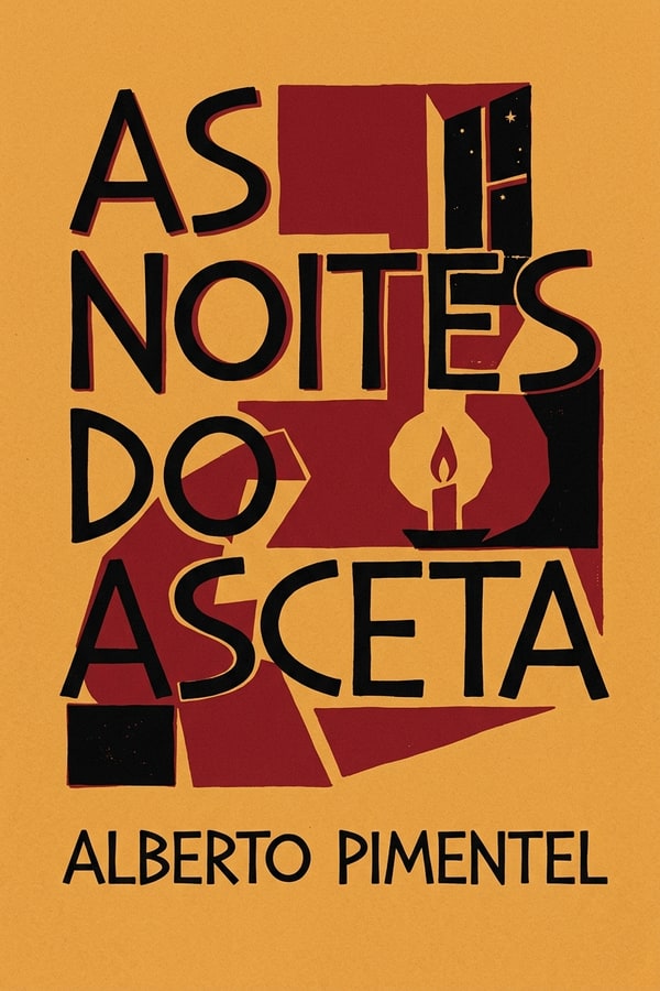 As Noites do Asceta