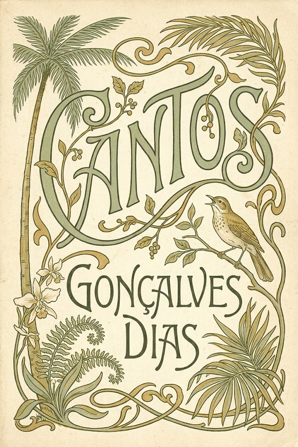 Cantos