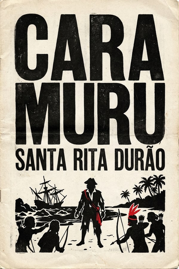 Caramuru