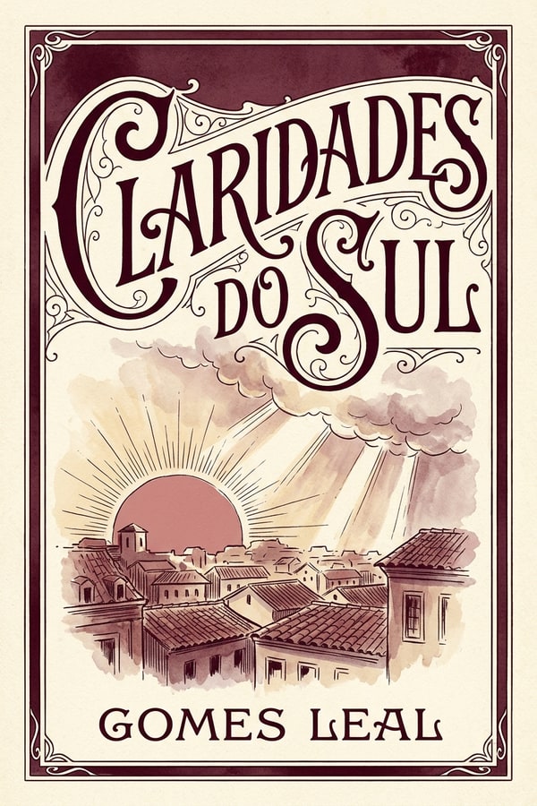 Claridades do Sul