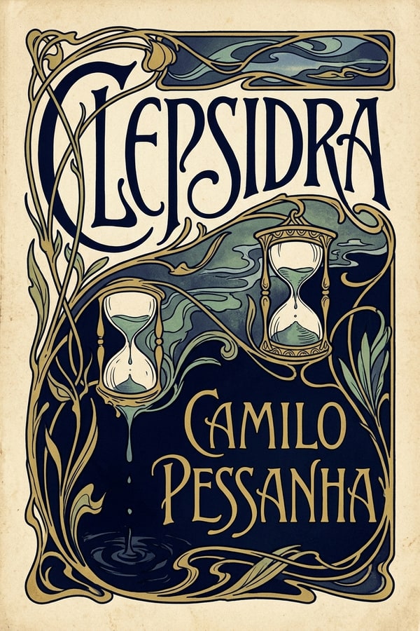 Clepsidra