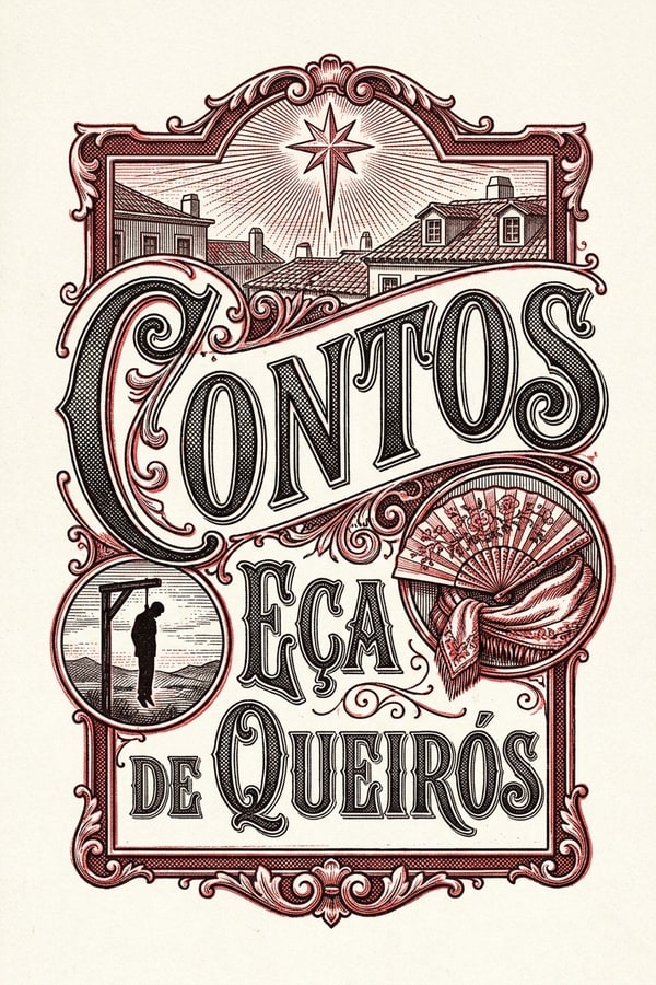 Contos