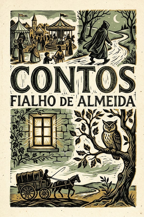 Contos