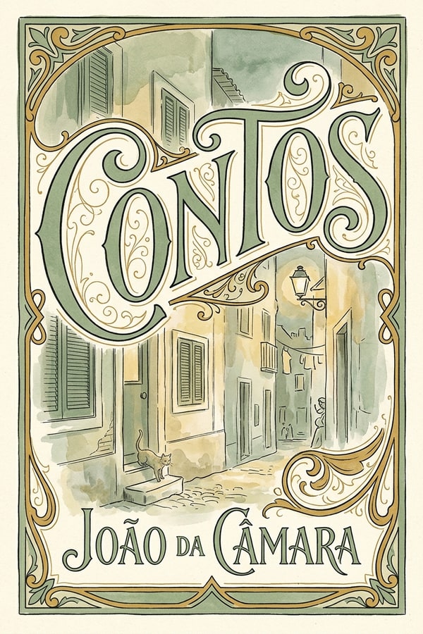 Contos