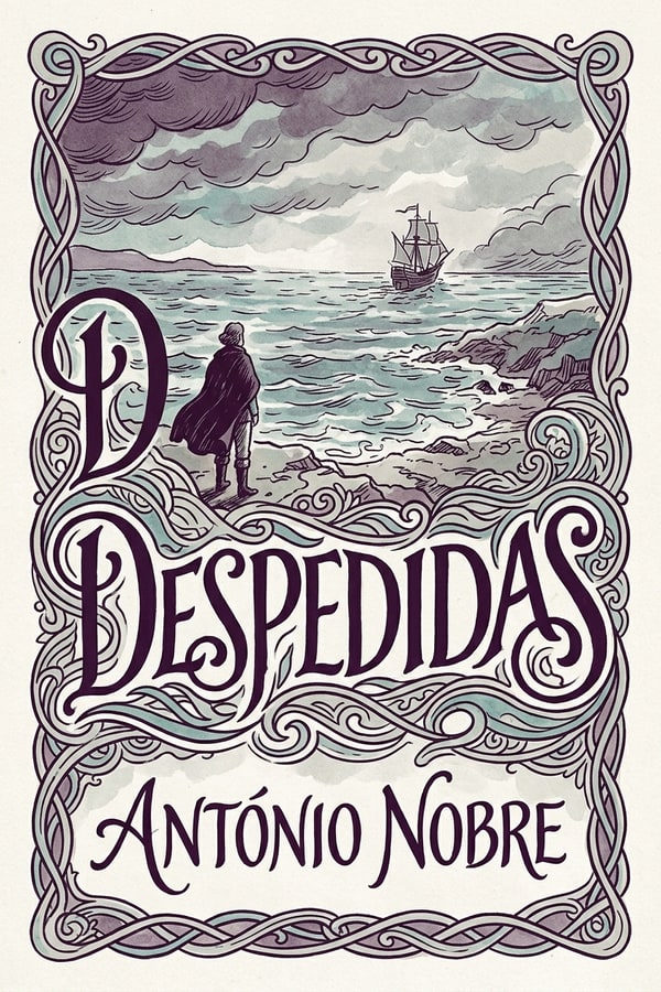 Despedidas