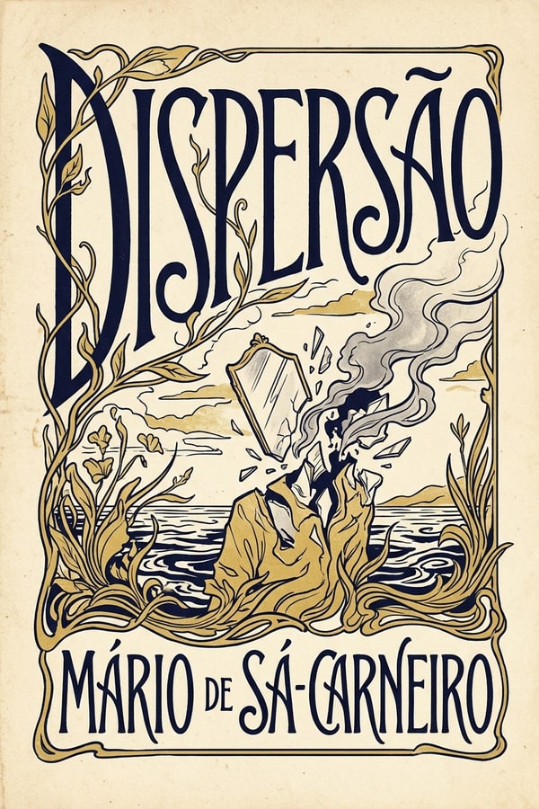 Dispersão