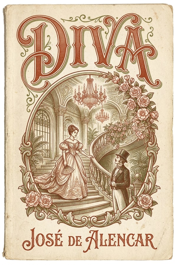 Diva