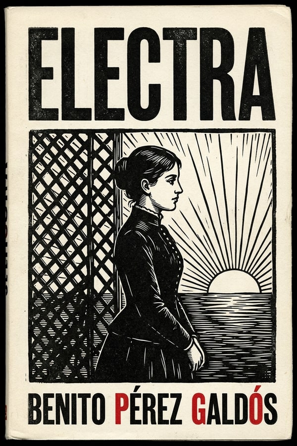 Electra