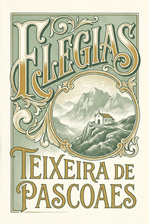 Elegias