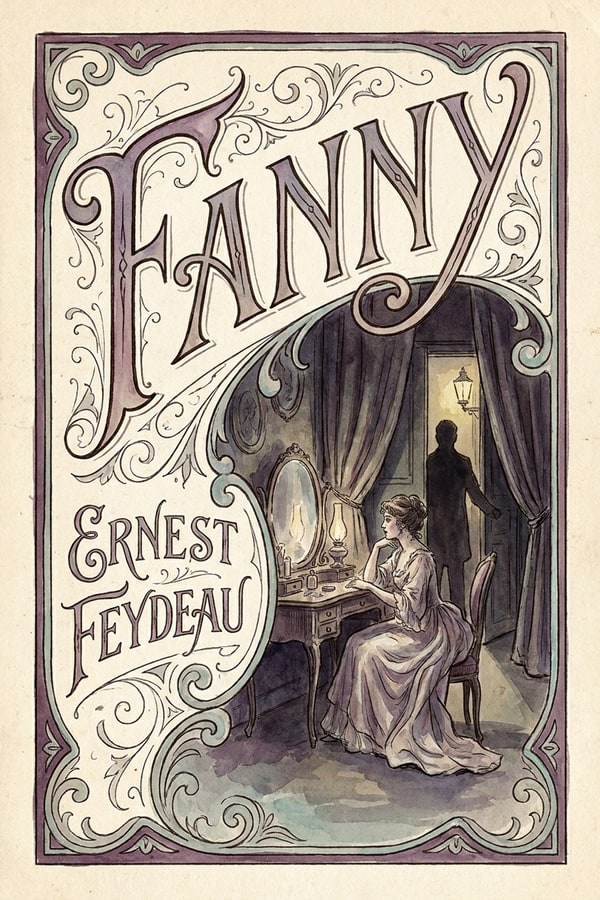 Fanny