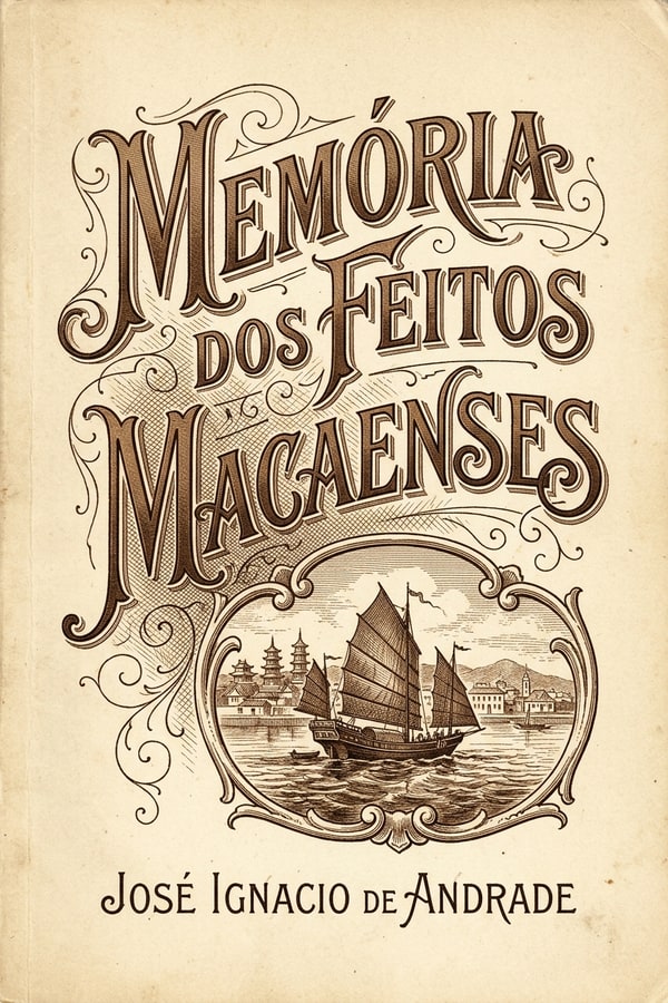 Memória dos Feitos Macaenses
