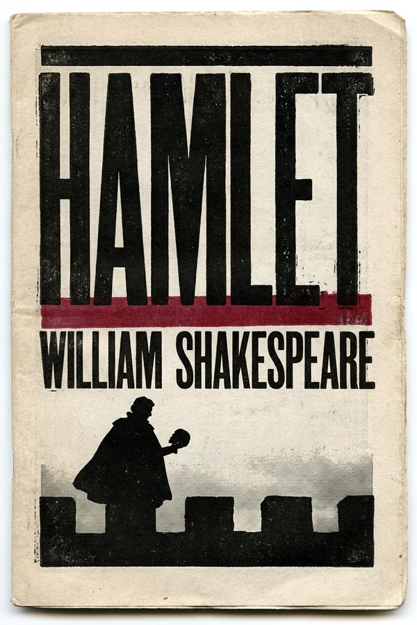 Hamlet