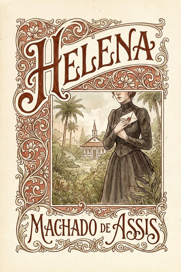 Helena