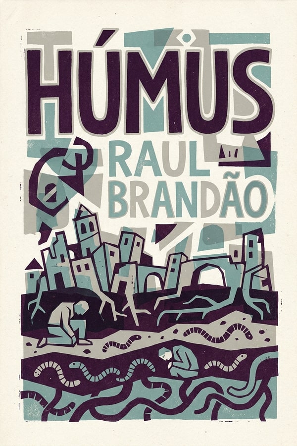Húmus