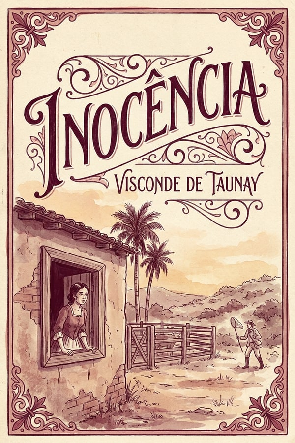 Inocência