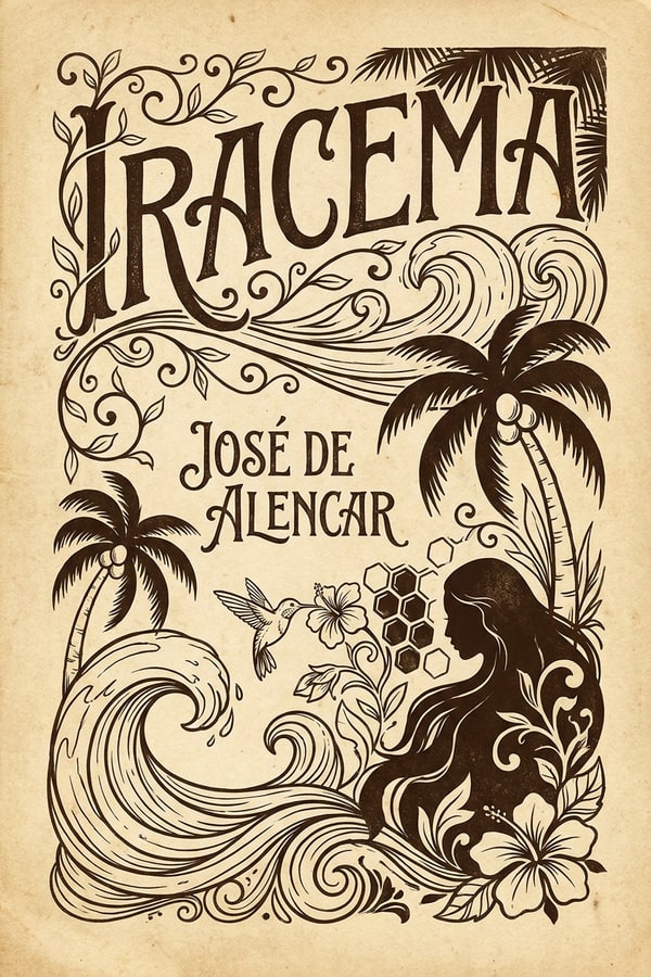 Iracema