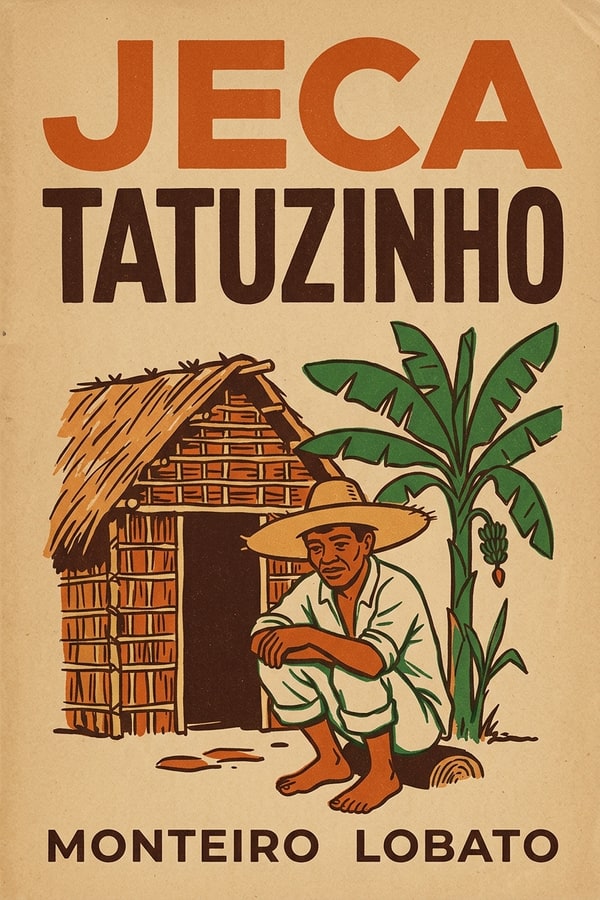 Jeca Tatuzinho