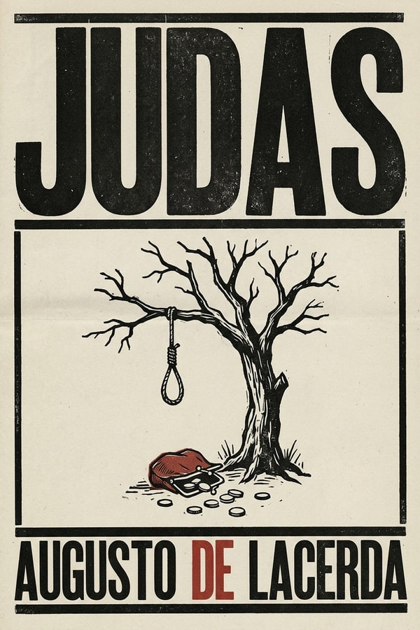 Judas