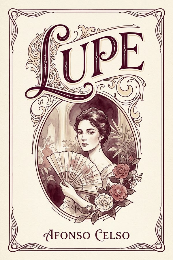 Lupe