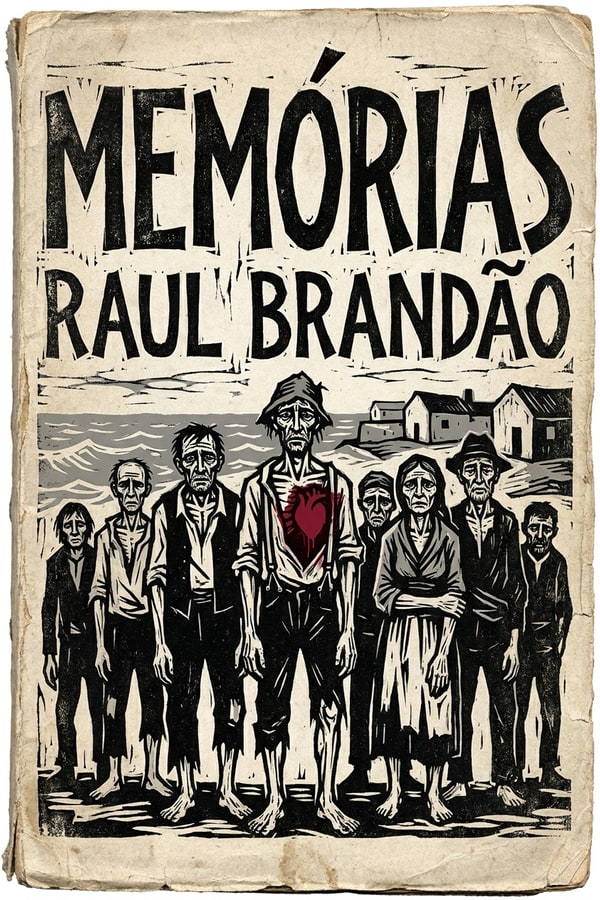 Memórias