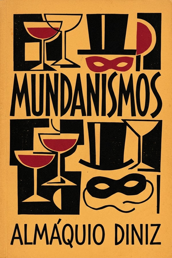 Mundanismos