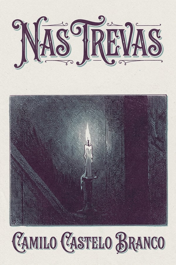 Nas Trevas