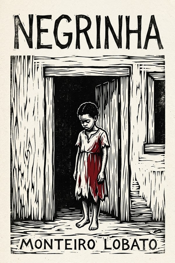 Negrinha