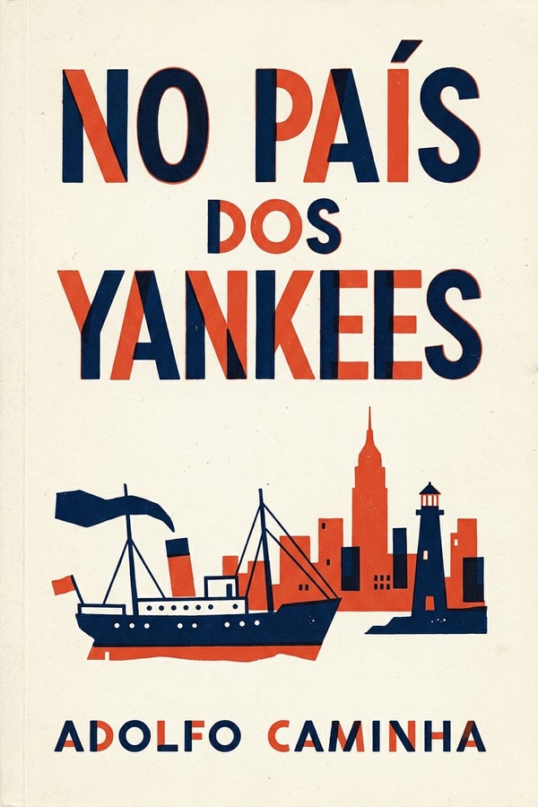 No País dos Yankees