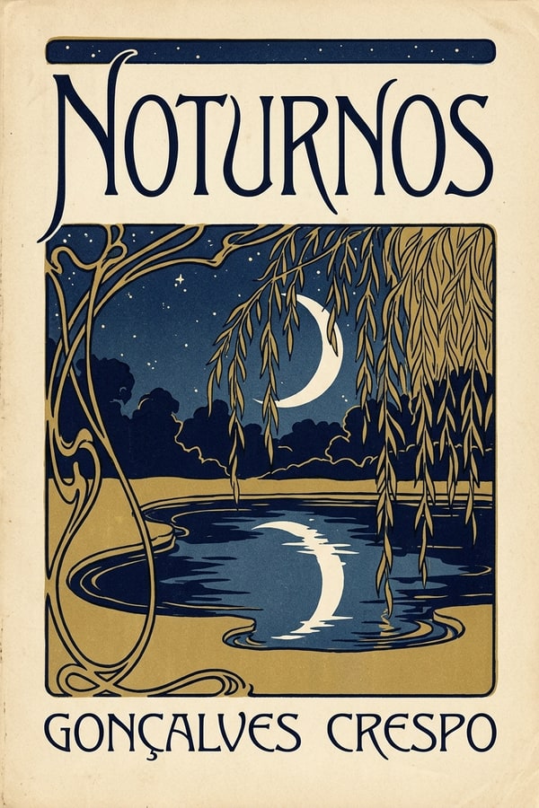 Noturnos