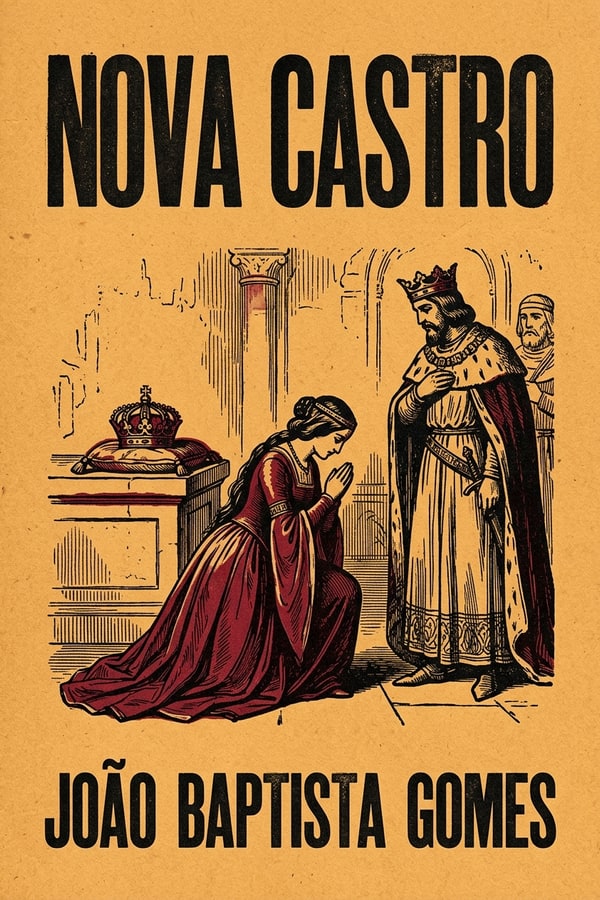 Nova Castro