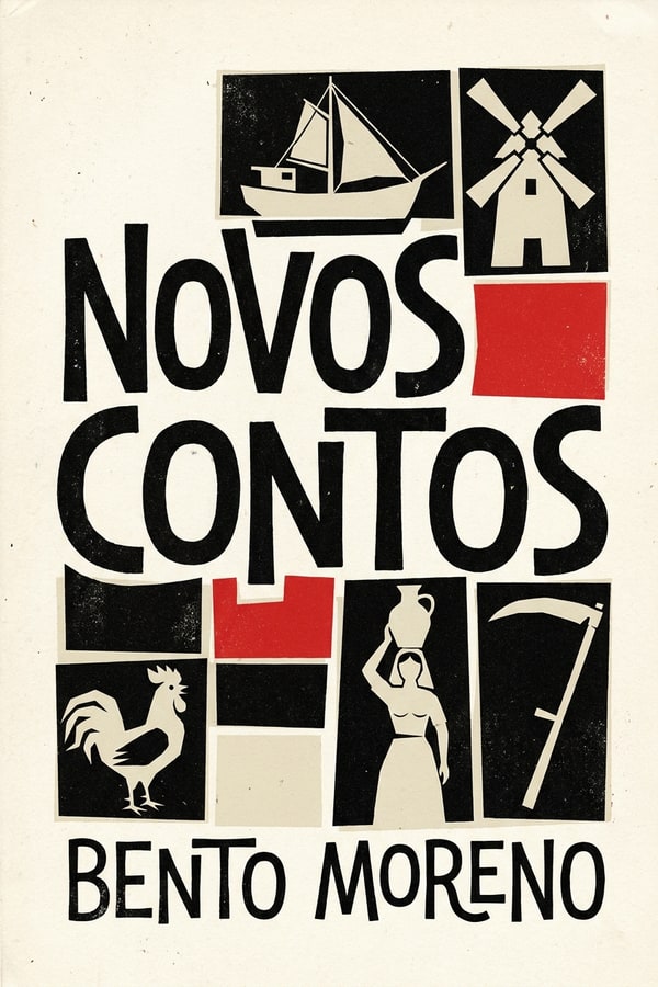 Novos Contos