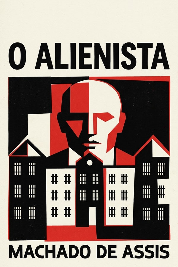 O Alienista