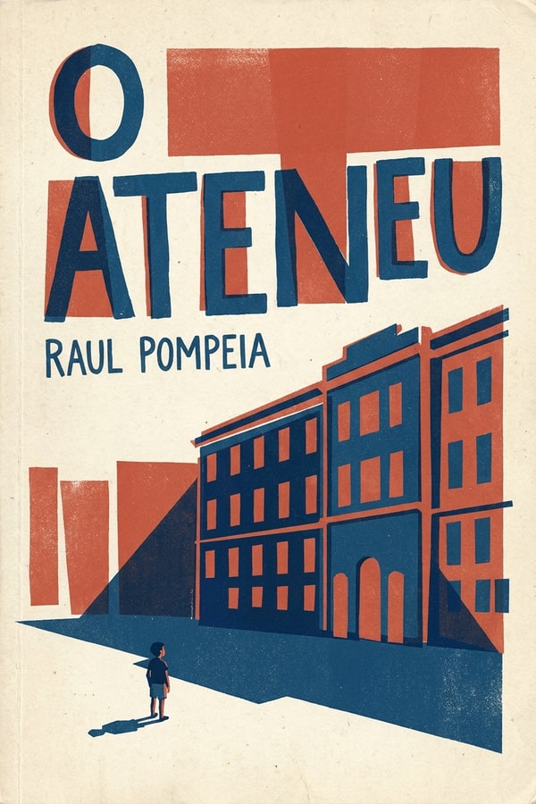 O Ateneu