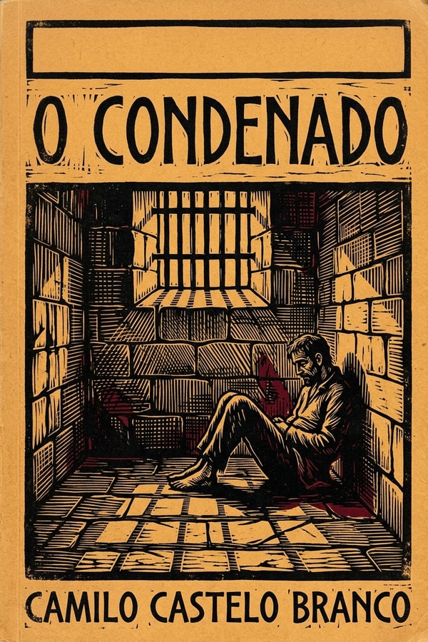 O Condenado