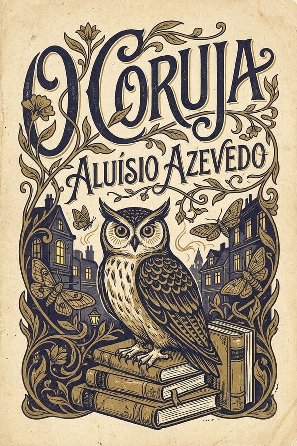 O Coruja