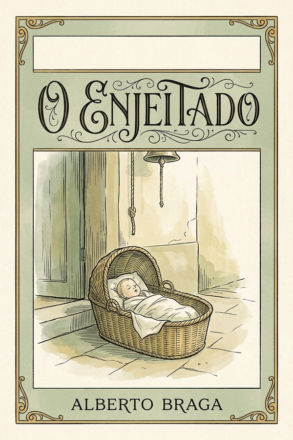 O Enjeitado