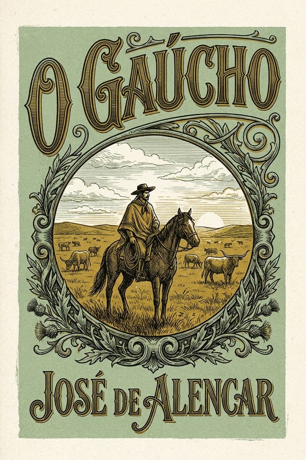 O Gaúcho