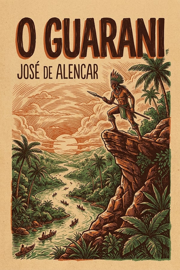 O Guarani