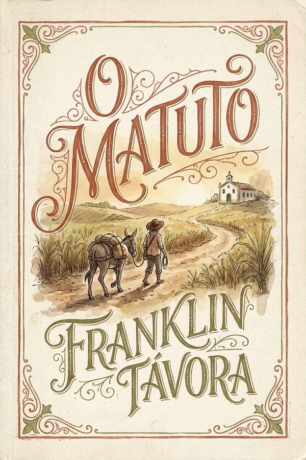 O Matuto