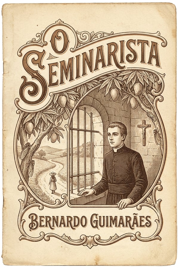 O Seminarista