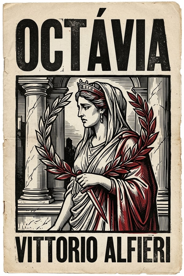 Octávia