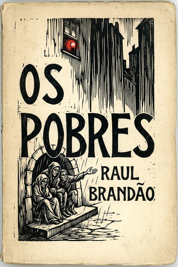 Os Pobres