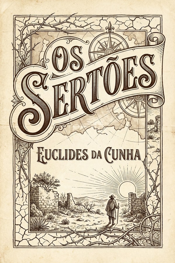 Os Sertões