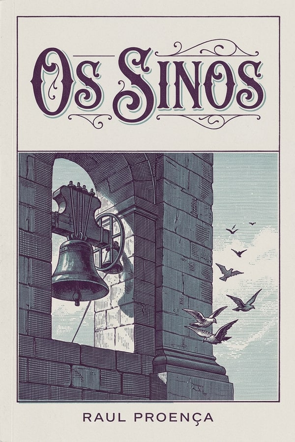 Os Sinos