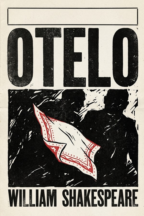 Otelo